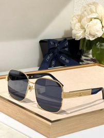 Picture of Dior Sunglasses _SKUfw53691818fw